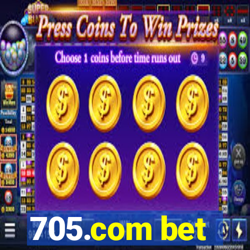 705.com bet